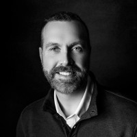Aaron Carver