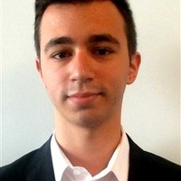 João Ribeiro