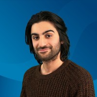 Alain Polat