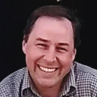 Brian Burgin