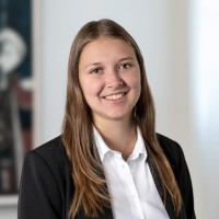 Christina Häfliger