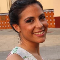 María Delgado Díaz