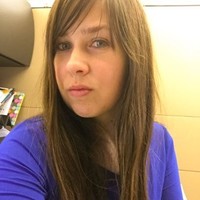 Becky Spencer