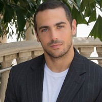 Luke Jeraci