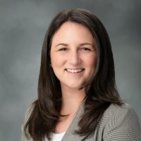 Stephanie Manis, Esq.