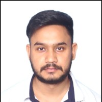 Ajay Tyagi