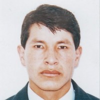 Alamiro Llamoctanta