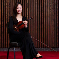 Junghee Lee