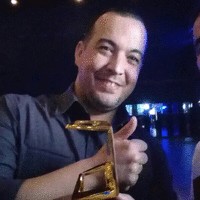 Ricardo Ramada