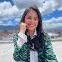 Luisa Maria Ramírez Medina