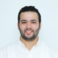 Amr Raafat, Pmp®