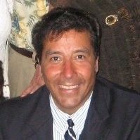 Joseph Baca