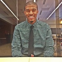 Jarrett Artis