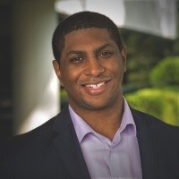 Jonathan Bonner