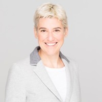 Melanie Fischer