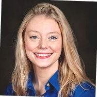 Leia Thomas