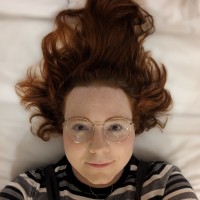 Alice Henderson-Roche