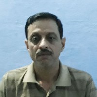 Ramakant Singh