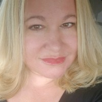 Yenny Farinas Diaz, PhD, MSIE