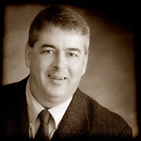 Daniel Hummel