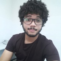 Álef Pinto