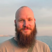 Denis Chernikov