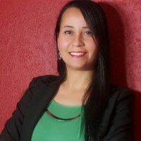 Celia Jimenez