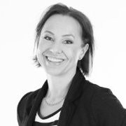 Helen Balfors
