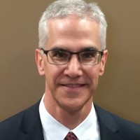 Mark Kampschneider