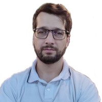 Leandro Feitosa