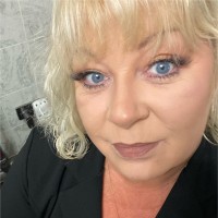 Leanne Mchugh