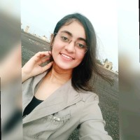 Nidhi Viradiya
