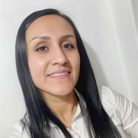 Carmen Martínez