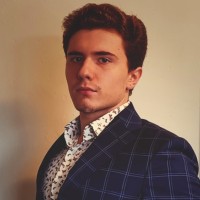 Bruno-Stefano Mella