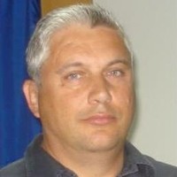 Zeljko Perisic