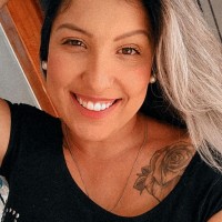 FERNANDA karkow