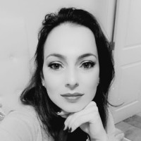 Graciele Rispoli