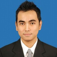 Digdo Mulyanto