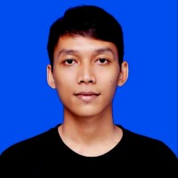 Sandityas Sapto Rahutomo