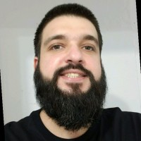 Diogo Fernandes