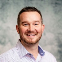 Scott Meinig