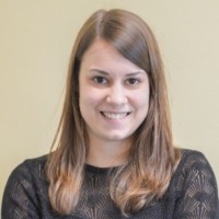 Justine Esnault