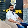 Mohmed Azam