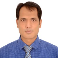 Azmat Ali