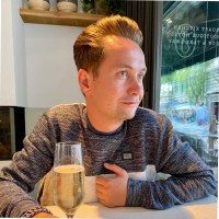 Albert van den Akker