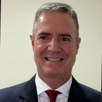 Carlos André Birckholz