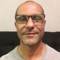 José Luís Barbosa