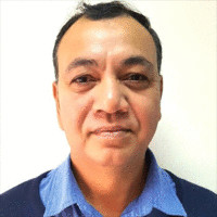 Juanito Javier