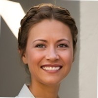 Amber Brewster