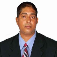 Nababul Islam